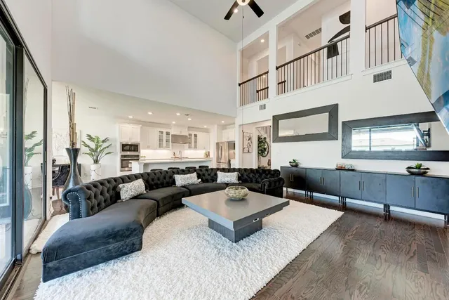 $3,999 | 5028 Olimpico Way, Leander, TX 78641