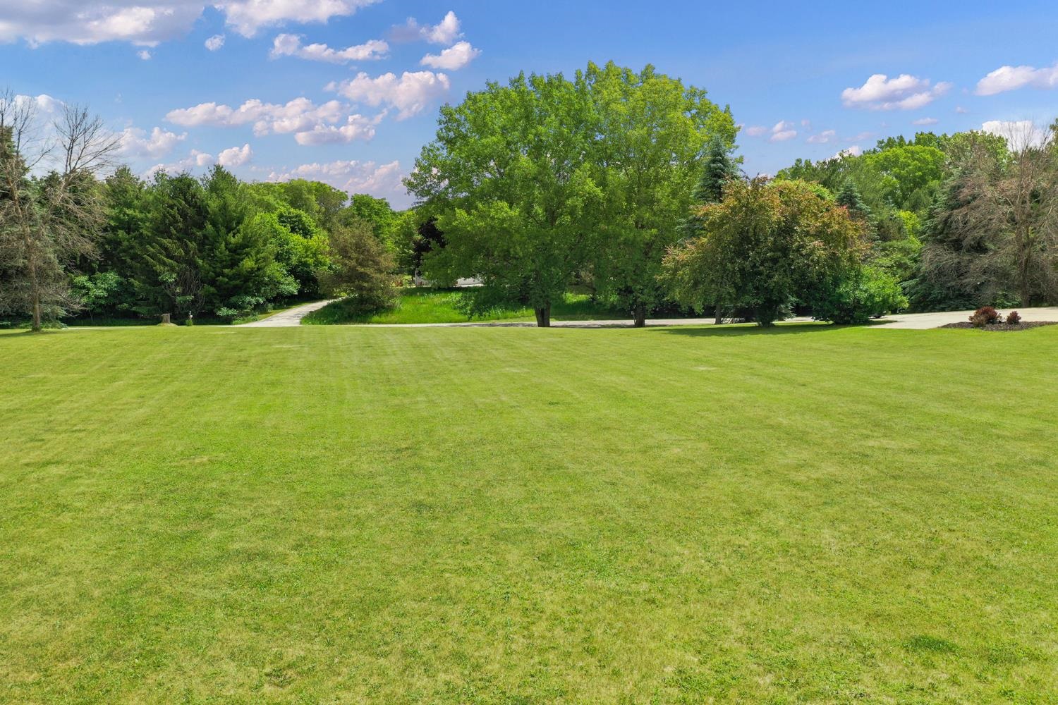 4720 Wedgestone Court Oneida, WI 54155 - Photo 63 of 70
