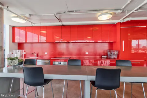 $1,330,000 | 1111 24th Street Northwest, Unit PH107, Washington, DC 20037