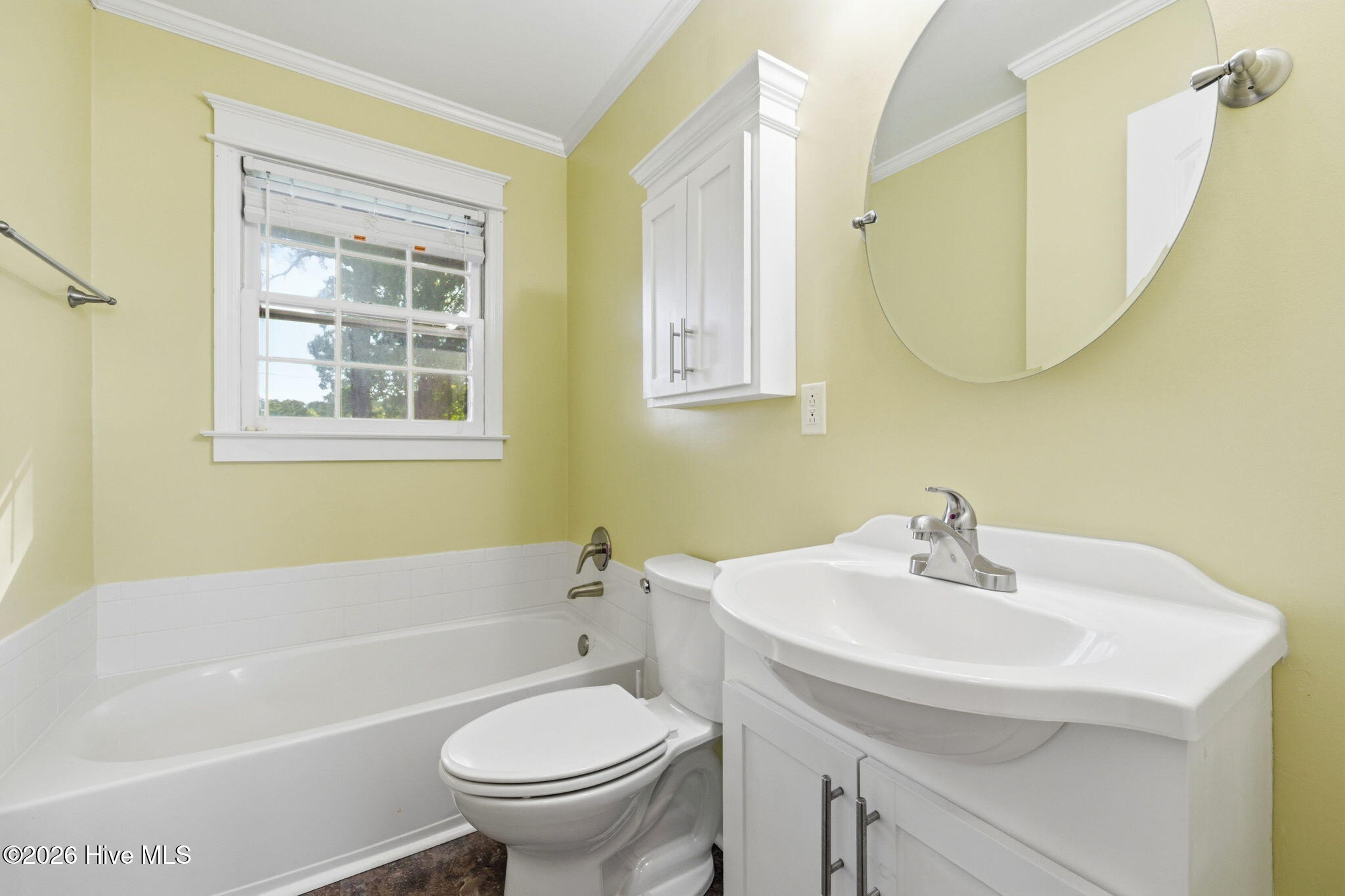 204 Piney Green Road Jacksonville, NC 28546 - Photo 16 of 44