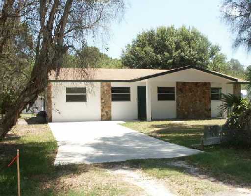7502 Indrio Road Fort Pierce, FL 34951 - Photo 1 of 1 Primary Photo