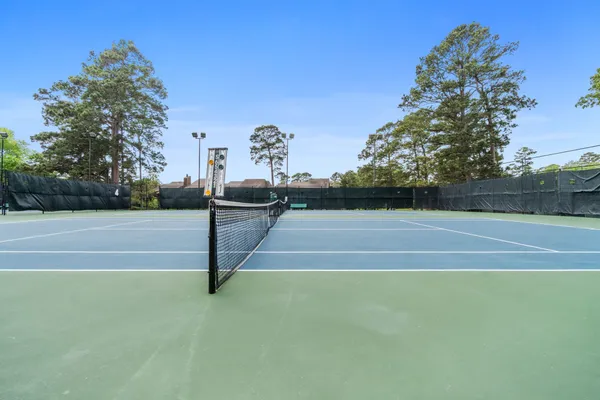 $140,000 | 12500 Melville Drive, Unit 231C, Montgomery, TX 77356