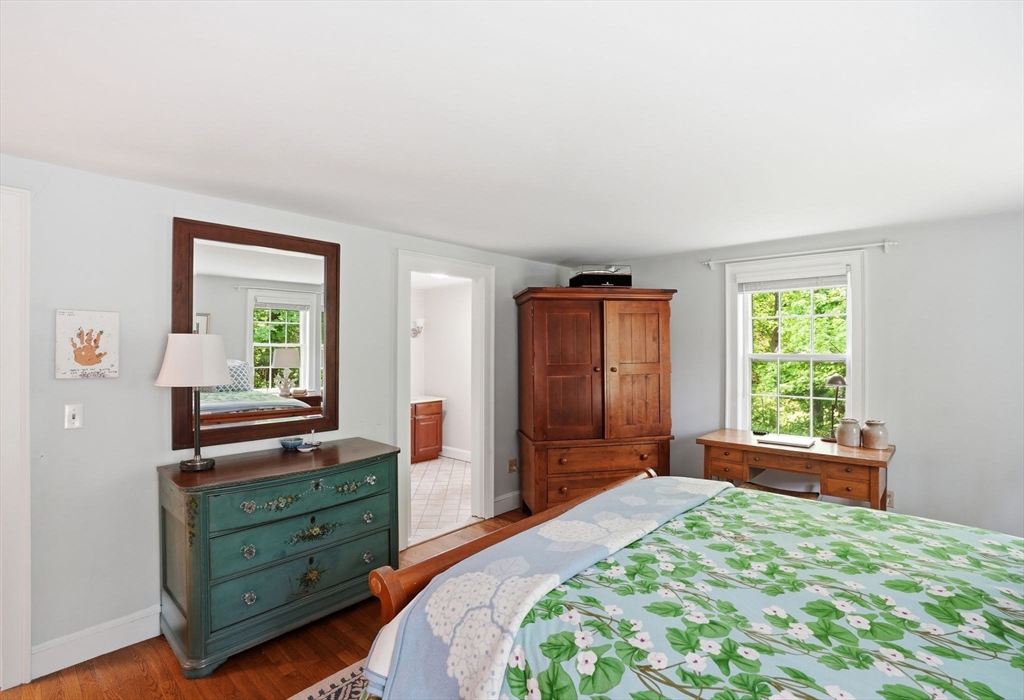 227 R Main Street Hingham, MA 02043 - Photo 12 of 26
