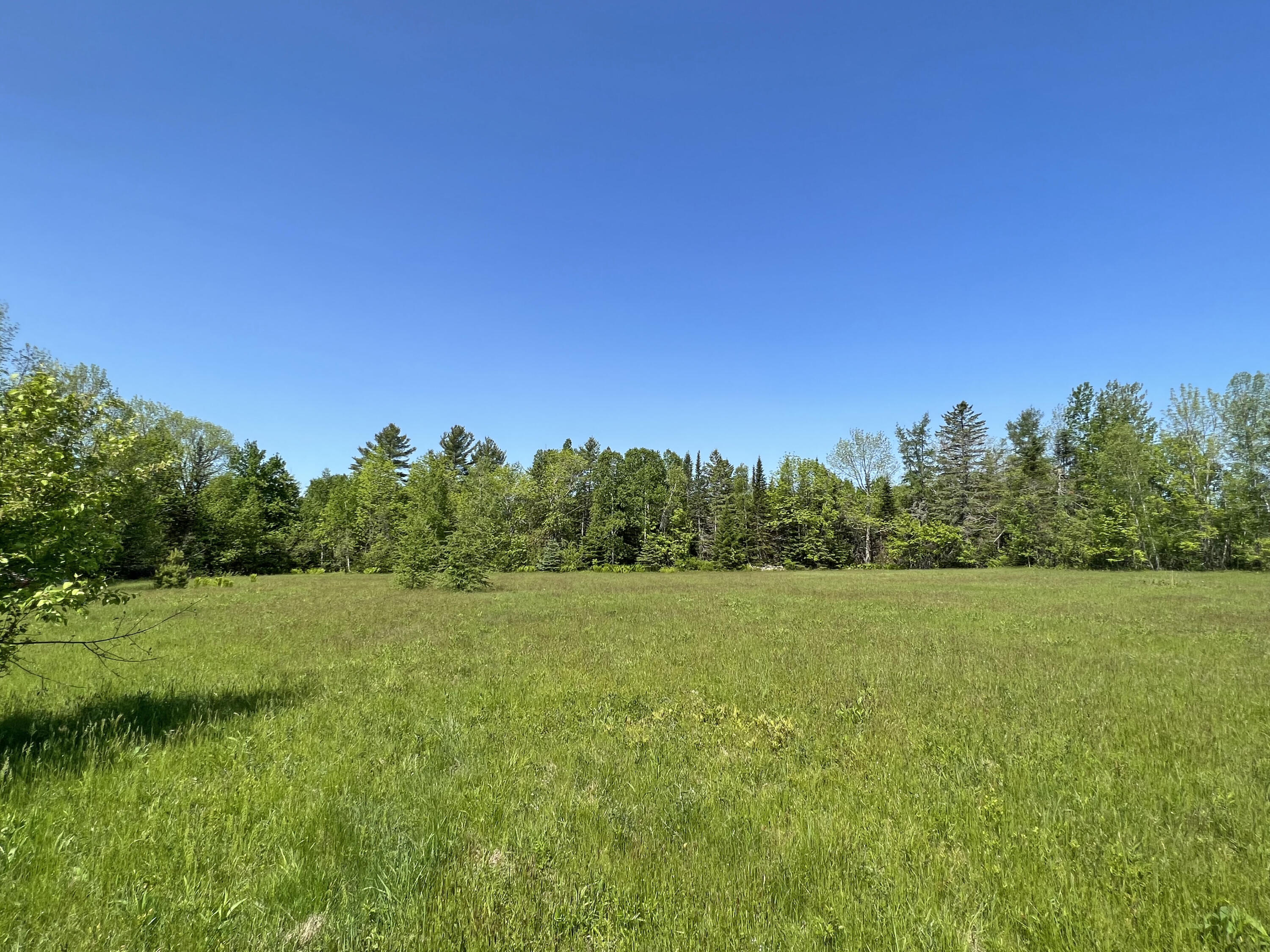1390 Waltham Road Ellsworth, ME 04605 - Photo 31 of 33 5c
