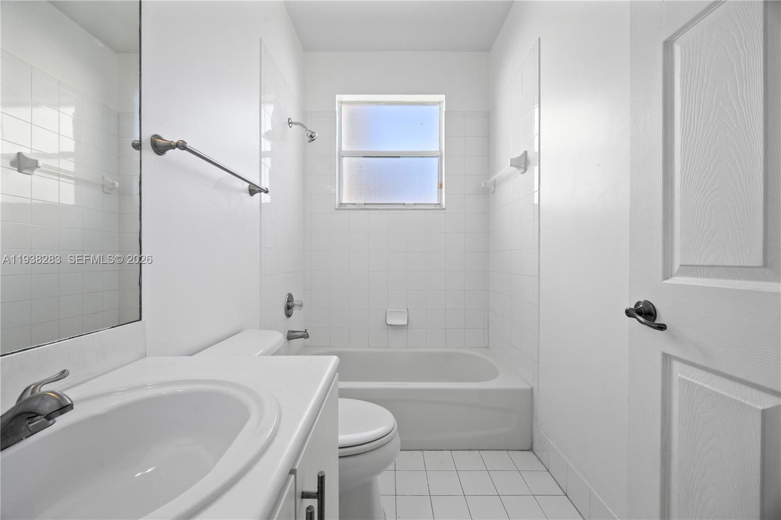 10770 Southwest 245th Street Homestead, FL 33032 - Photo 17 of 47 First bathroom.