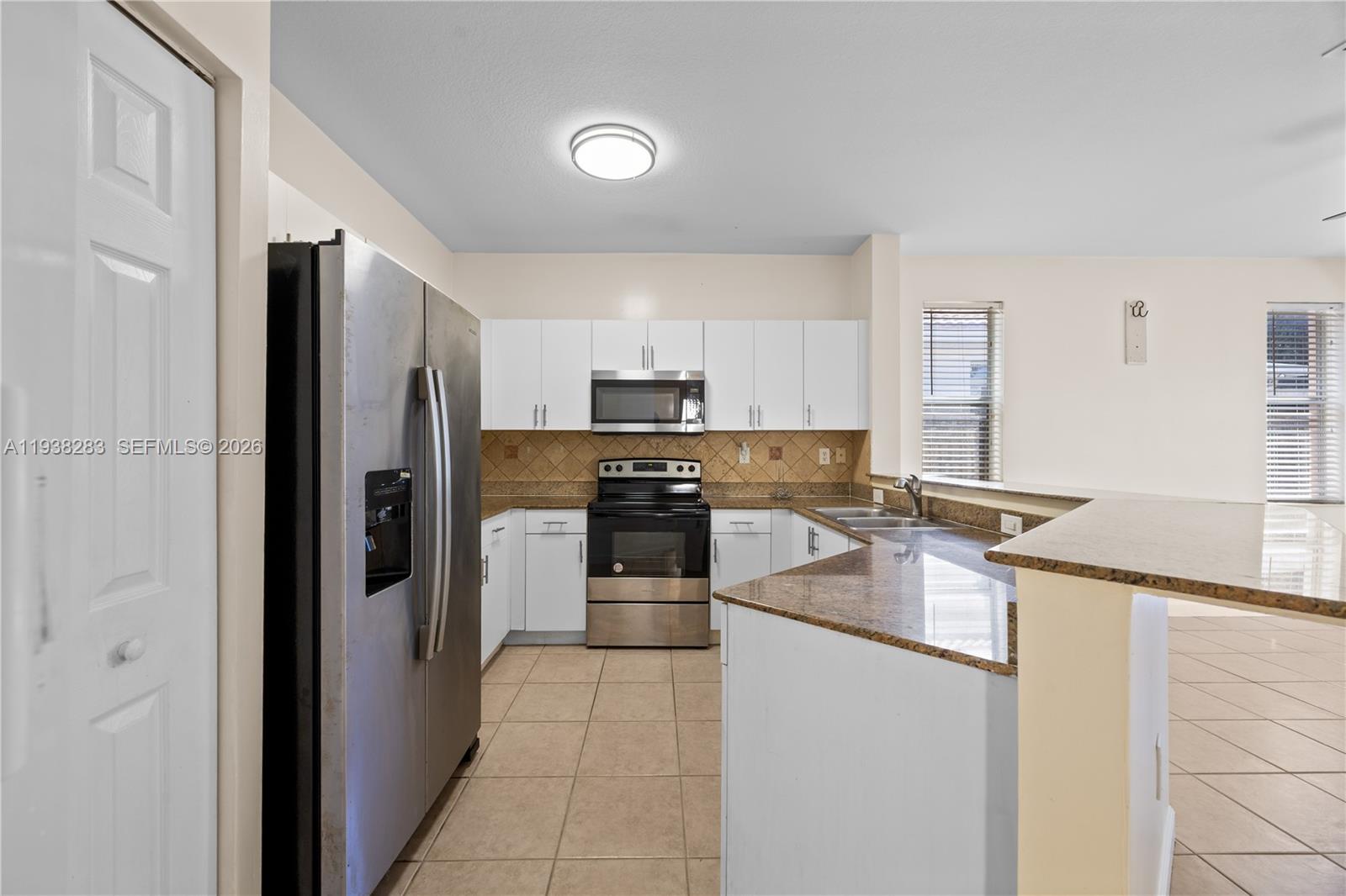 10770 Southwest 245th Street Homestead, FL 33032 - Photo 32 of 47