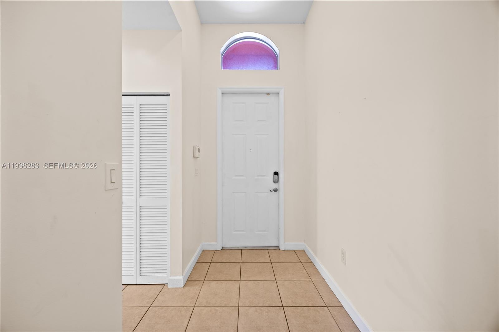 10770 Southwest 245th Street Homestead, FL 33032 - Photo 10 of 47