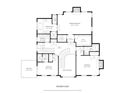 $2,199,000 | 635 West 4th Street, Hinsdale, IL 60521