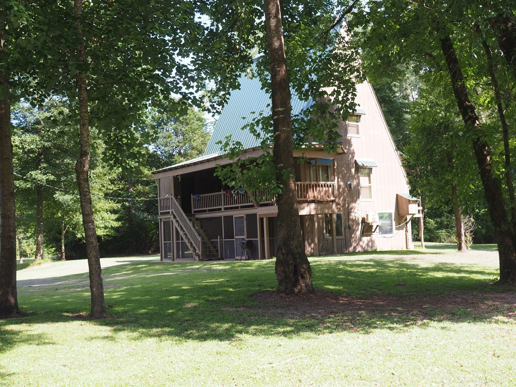 57 Brandi Road Summit, MS 39666 - Photo 18 of 26 Photo 18