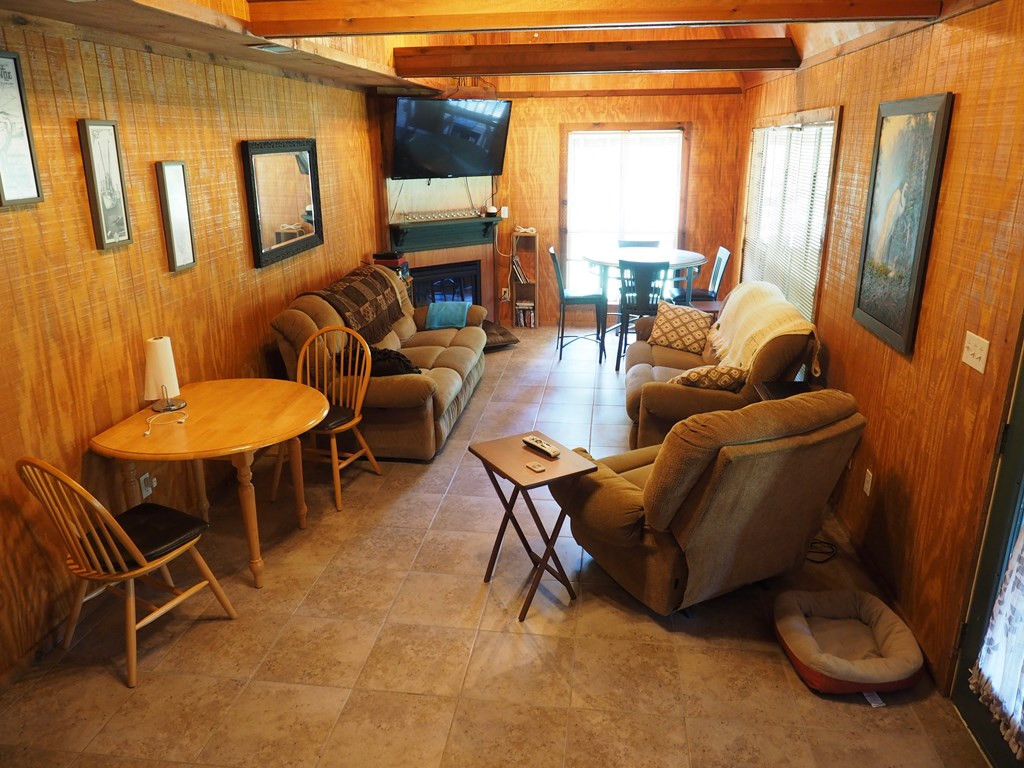 57 Brandi Road Summit, MS 39666 - Photo 5 of 26 Photo 5