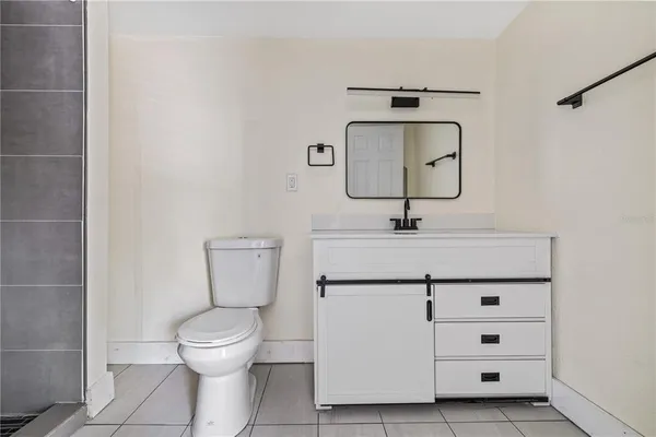 $1,699 | 8303 North 11th Street, Tampa, FL 33604