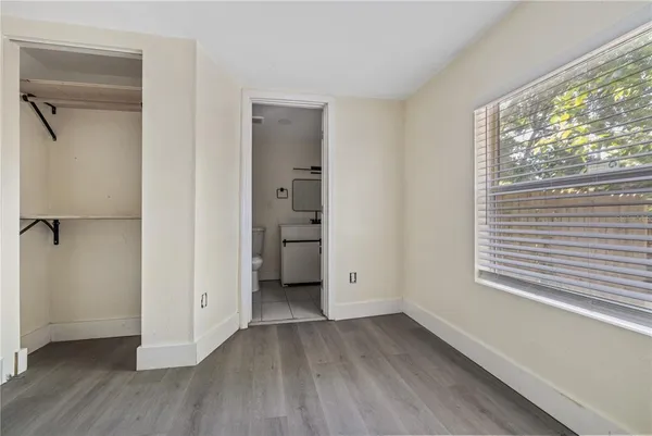$1,699 | 8303 North 11th Street, Tampa, FL 33604