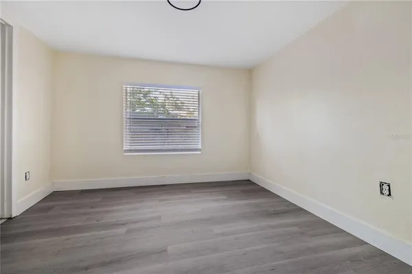 $1,699 | 8303 North 11th Street, Tampa, FL 33604