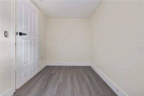 $1,699 | 8303 North 11th Street, Tampa, FL 33604