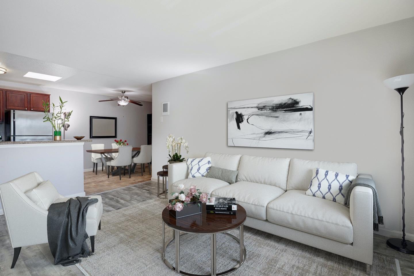 412 Dempsey Road, Unit 215 Milpitas, CA 95035 - Photo 1 of 11 Gallery Image 1