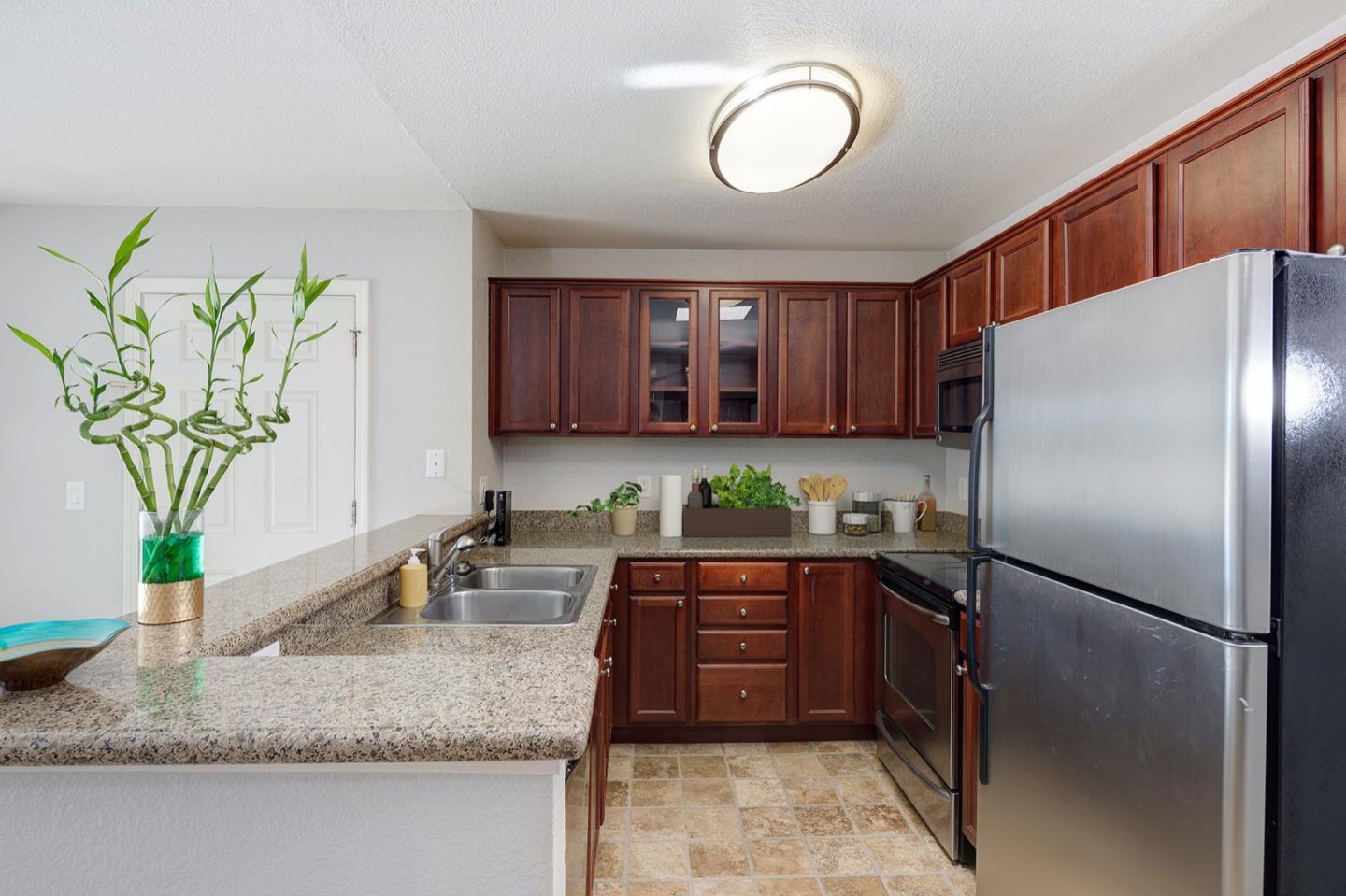 412 Dempsey Road, Unit 215 Milpitas, CA 95035 - Photo 2 of 11 Gallery Image 2
