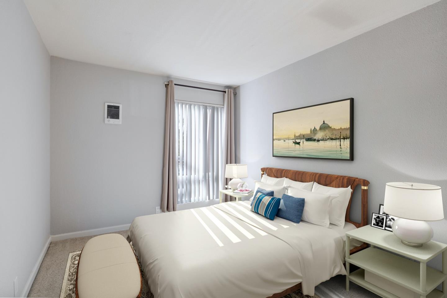 412 Dempsey Road, Unit 215 Milpitas, CA 95035 - Photo 3 of 11 Gallery Image 3