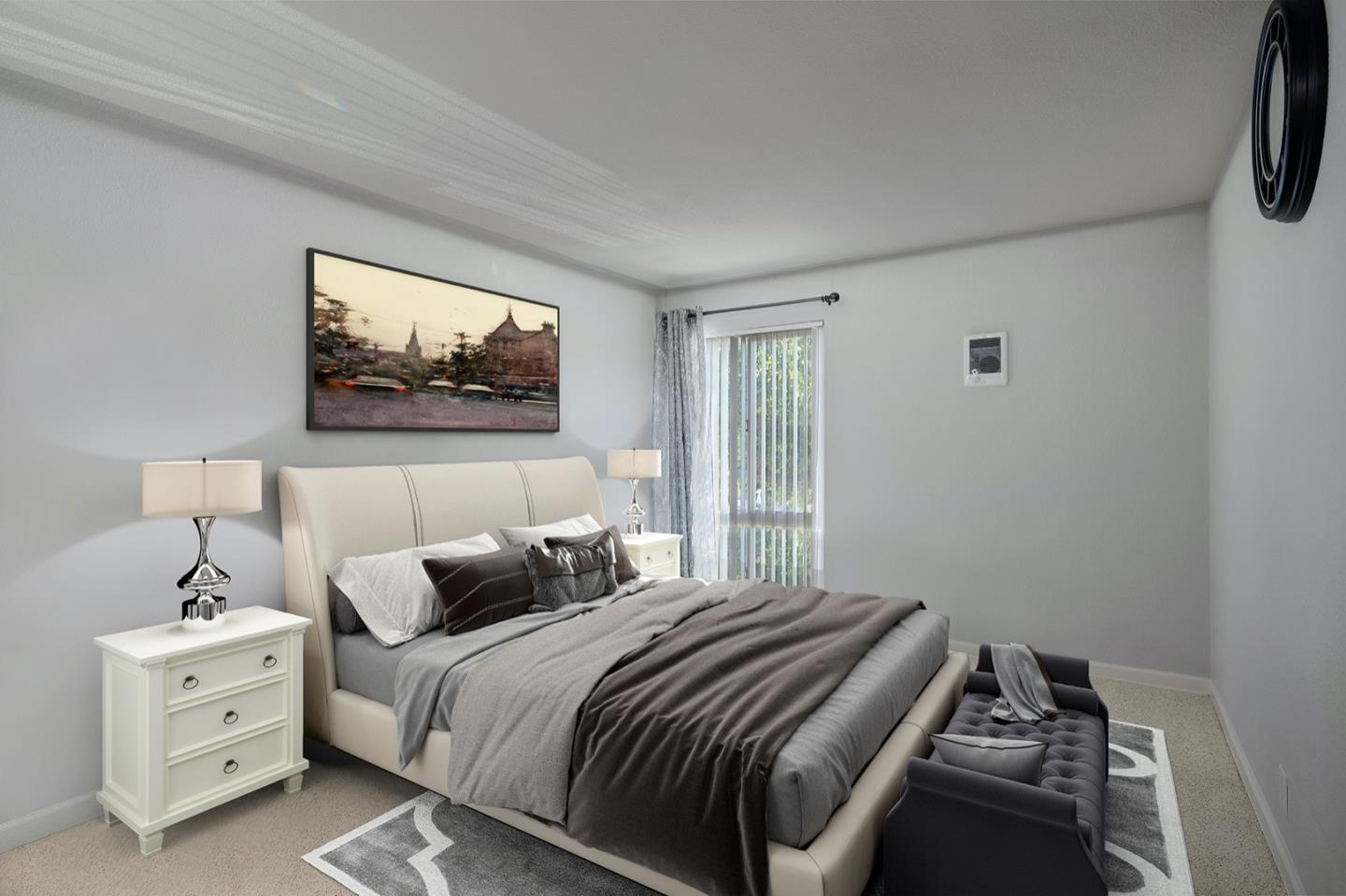 412 Dempsey Road, Unit 215 Milpitas, CA 95035 - Photo 4 of 11 Gallery Image 4