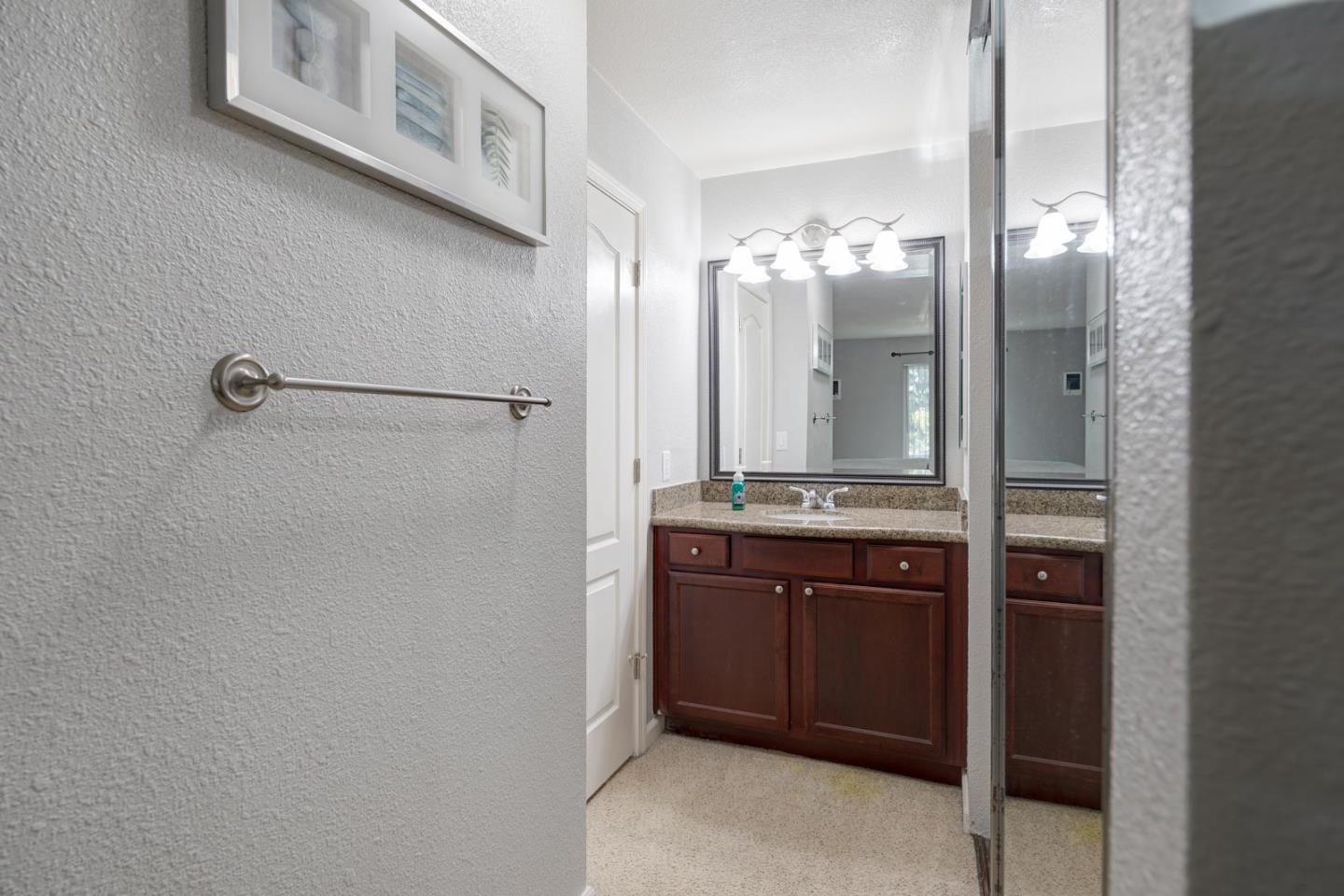 412 Dempsey Road, Unit 215 Milpitas, CA 95035 - Photo 5 of 11 Gallery Image 5