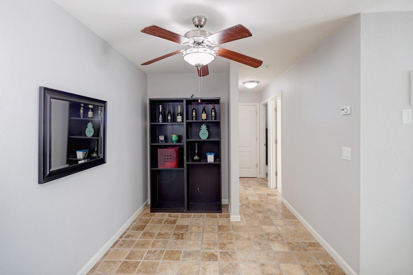 412 Dempsey Road, Unit 215 Milpitas, CA 95035 - Photo 7 of 11 Gallery Image 7