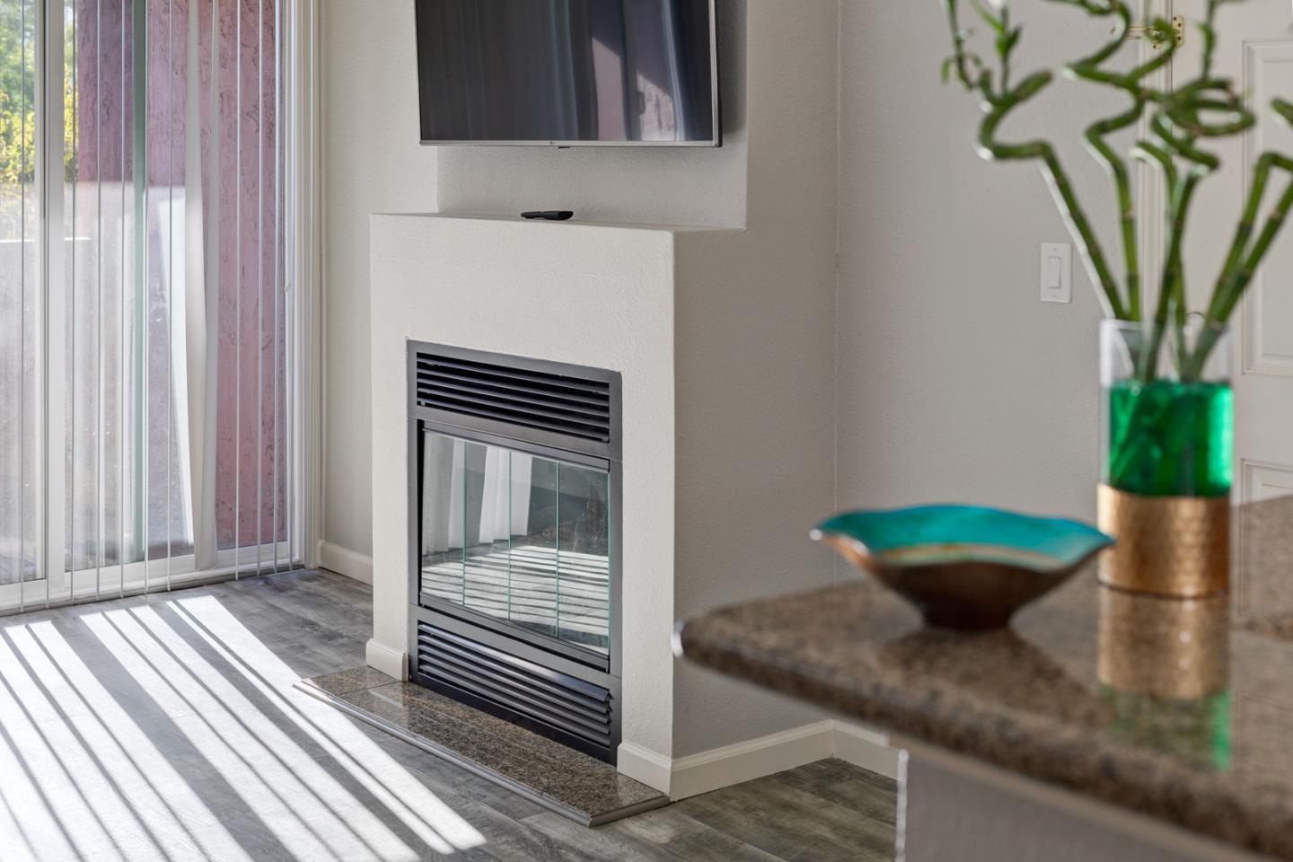 412 Dempsey Road, Unit 215 Milpitas, CA 95035 - Photo 8 of 11 Gallery Image 8