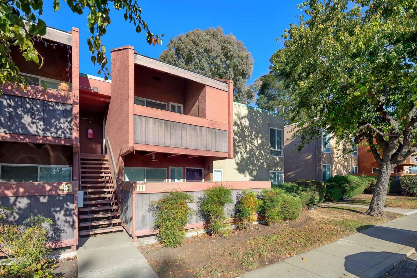 412 Dempsey Road, Unit 215 Milpitas, CA 95035 - Photo 9 of 11 Gallery Image 9