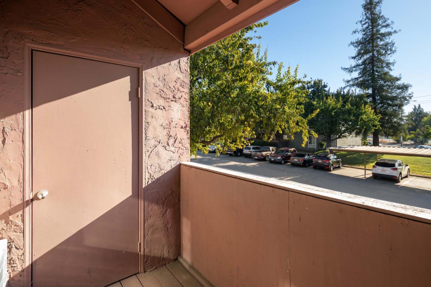412 Dempsey Road, Unit 215 Milpitas, CA 95035 - Photo 10 of 11 Gallery Image 10