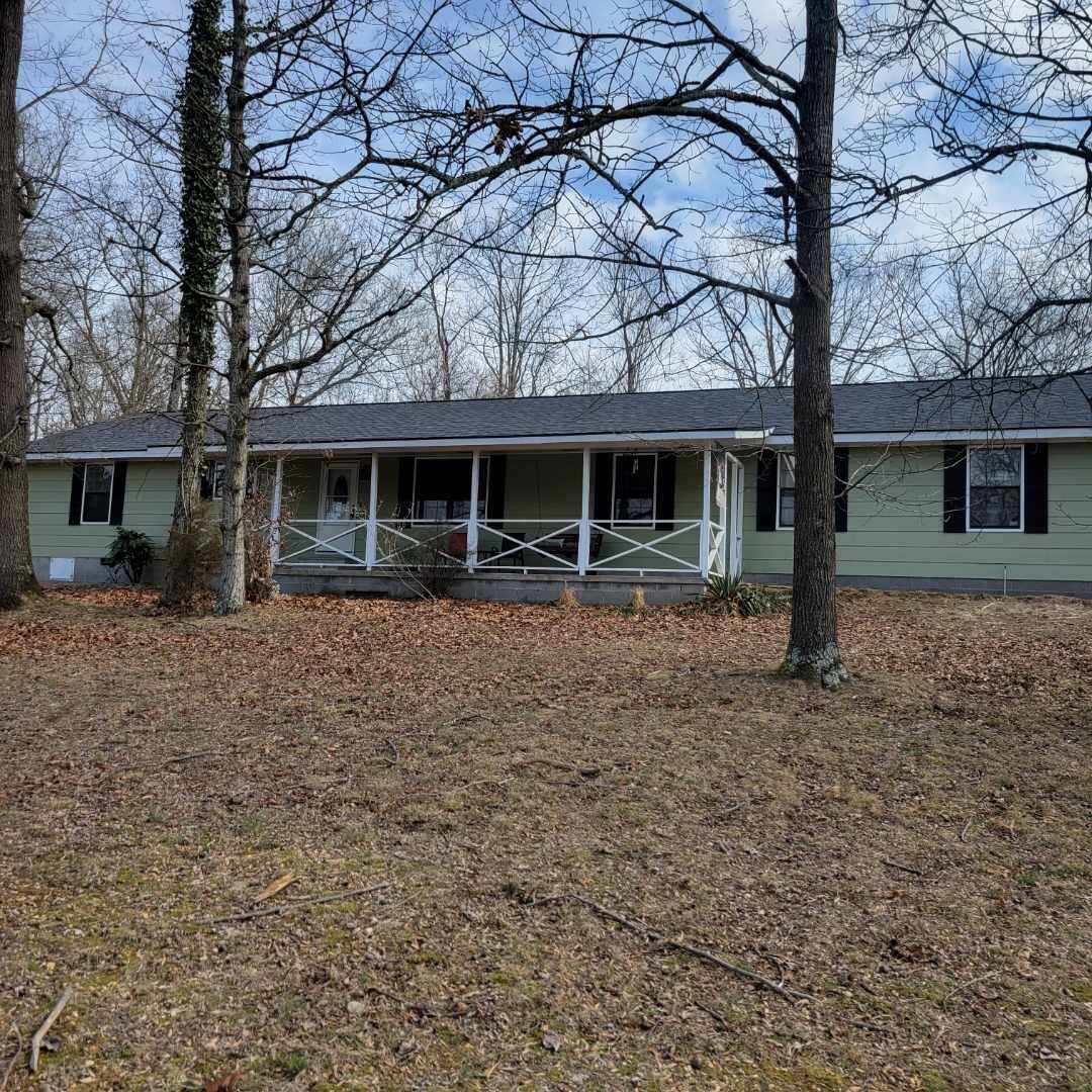 2583 Davis Ridge Road Ringgold, GA 30736 - Photo 35 of 37 Resized_1000014350_168762286922912