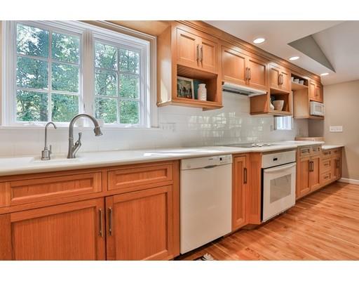 36 Rowley Road Boxford, MA 01921 - Photo 5 of 37