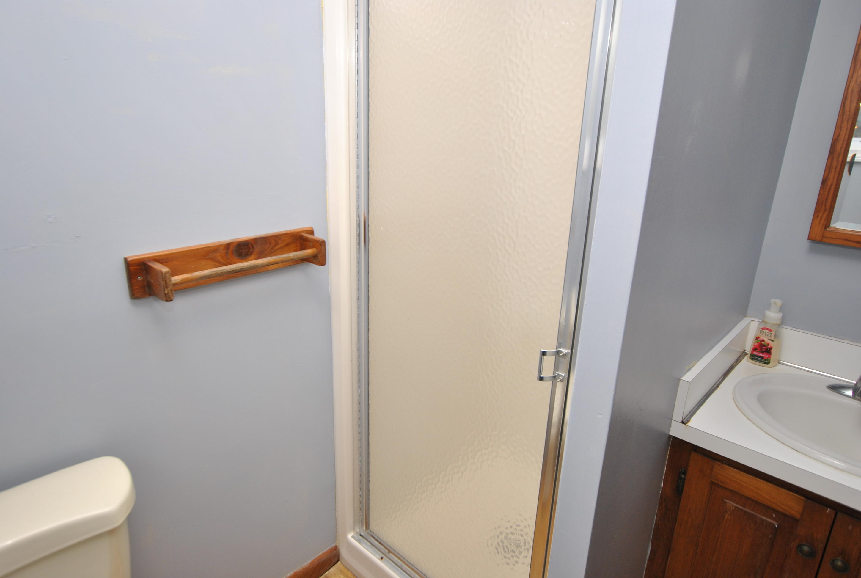 382 Harry Howes Road Sanford, ME 04073 - Photo 18 of 27 DSC_0080