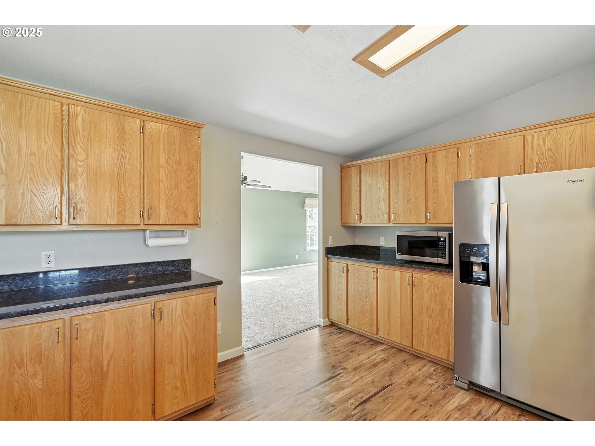 6305 Cherry Heights Road The Dalles, OR 97058 - Photo 18 of 48