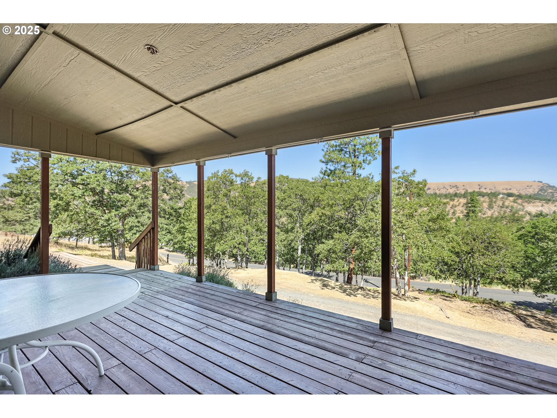 6305 Cherry Heights Road The Dalles, OR 97058 - Photo 7 of 48