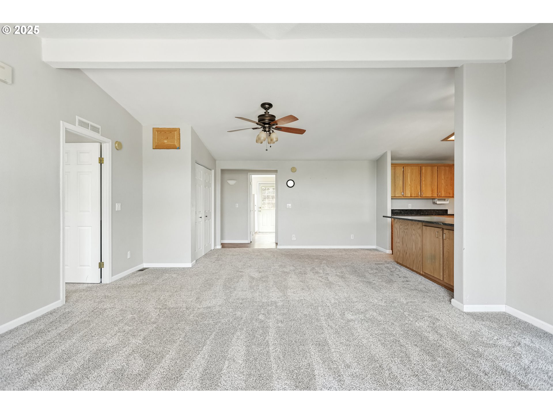 6305 Cherry Heights Road The Dalles, OR 97058 - Photo 10 of 48