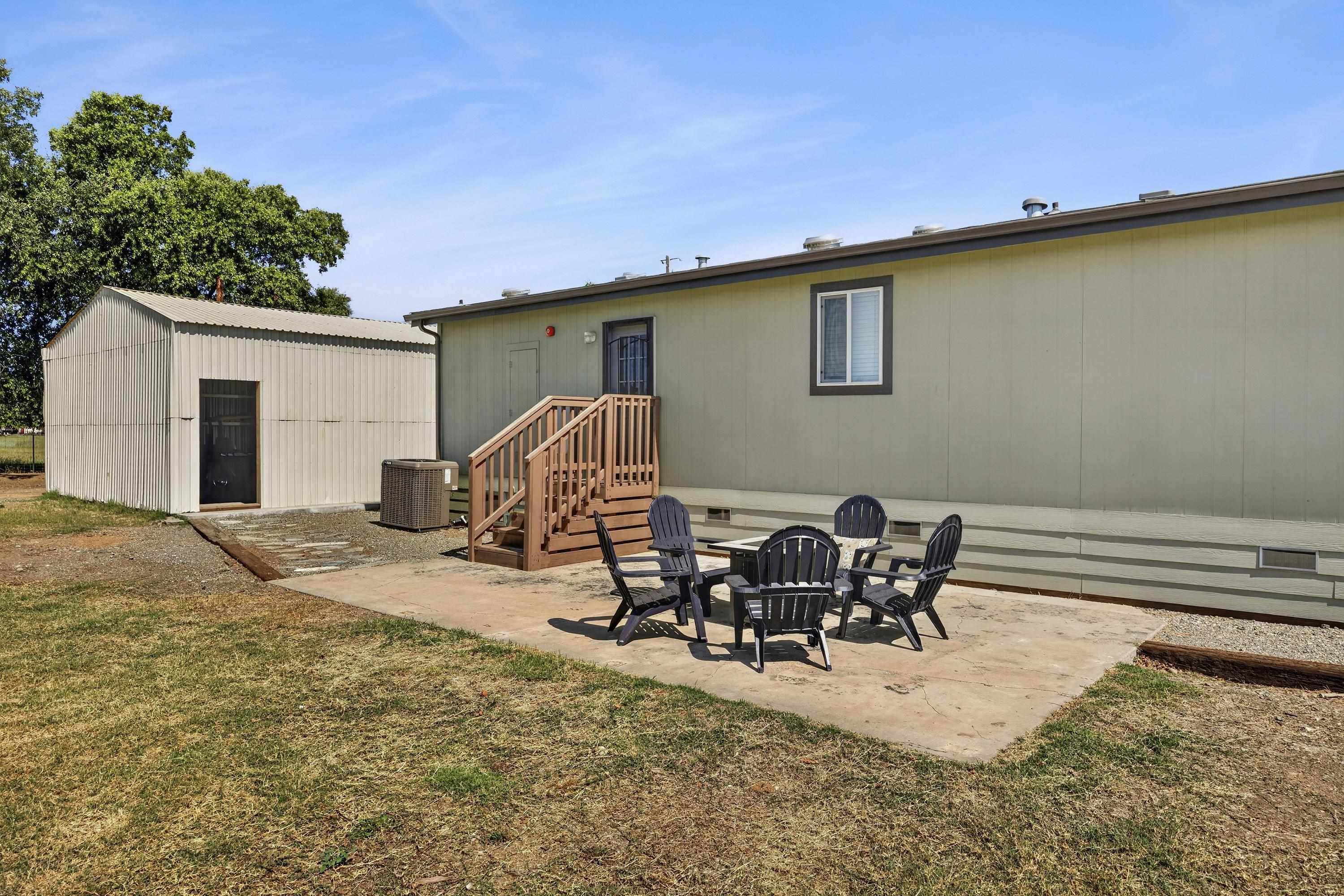 22875 Hamilton Avenue Gerber, CA 96035 - Photo 35 of 58