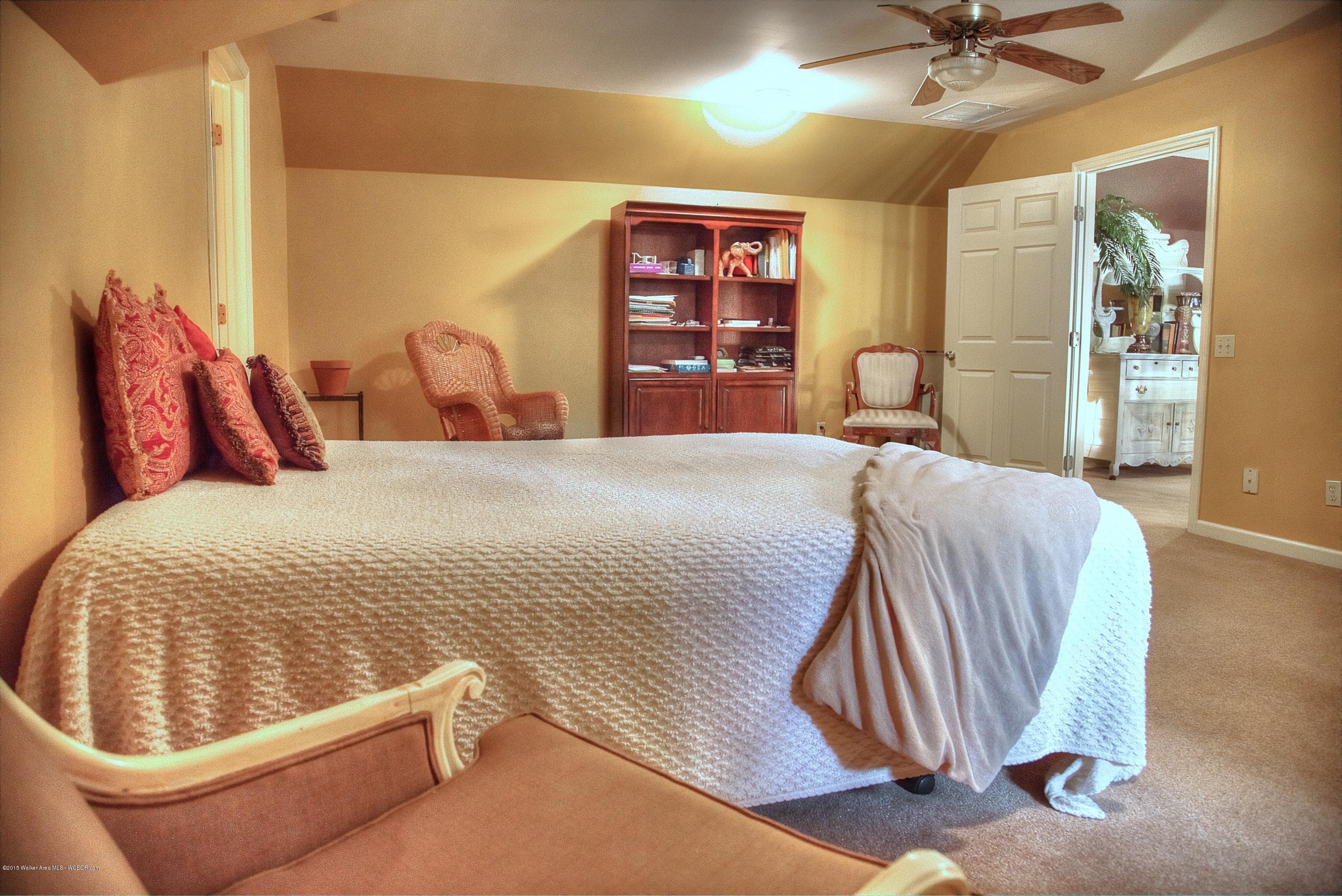 602 The Trace West Jasper, AL 35501 - Photo 13 of 20 Gallery Image 13