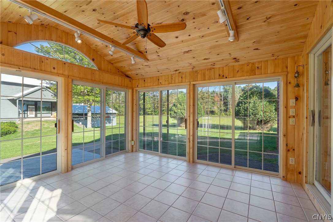 123 County Rte 8 Granby, NY 13069 - Photo 42 of 50