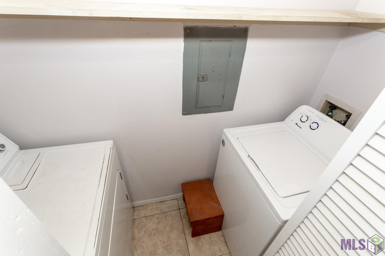 3427 Brightside Drive Baton Rouge, LA 70820 - Photo 11 of 16