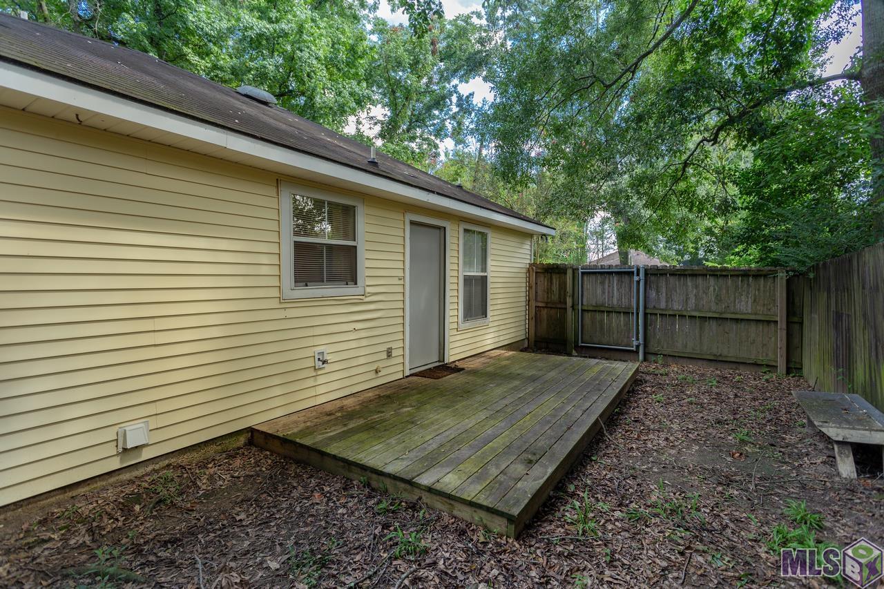 3427 Brightside Drive Baton Rouge, LA 70820 - Photo 12 of 16
