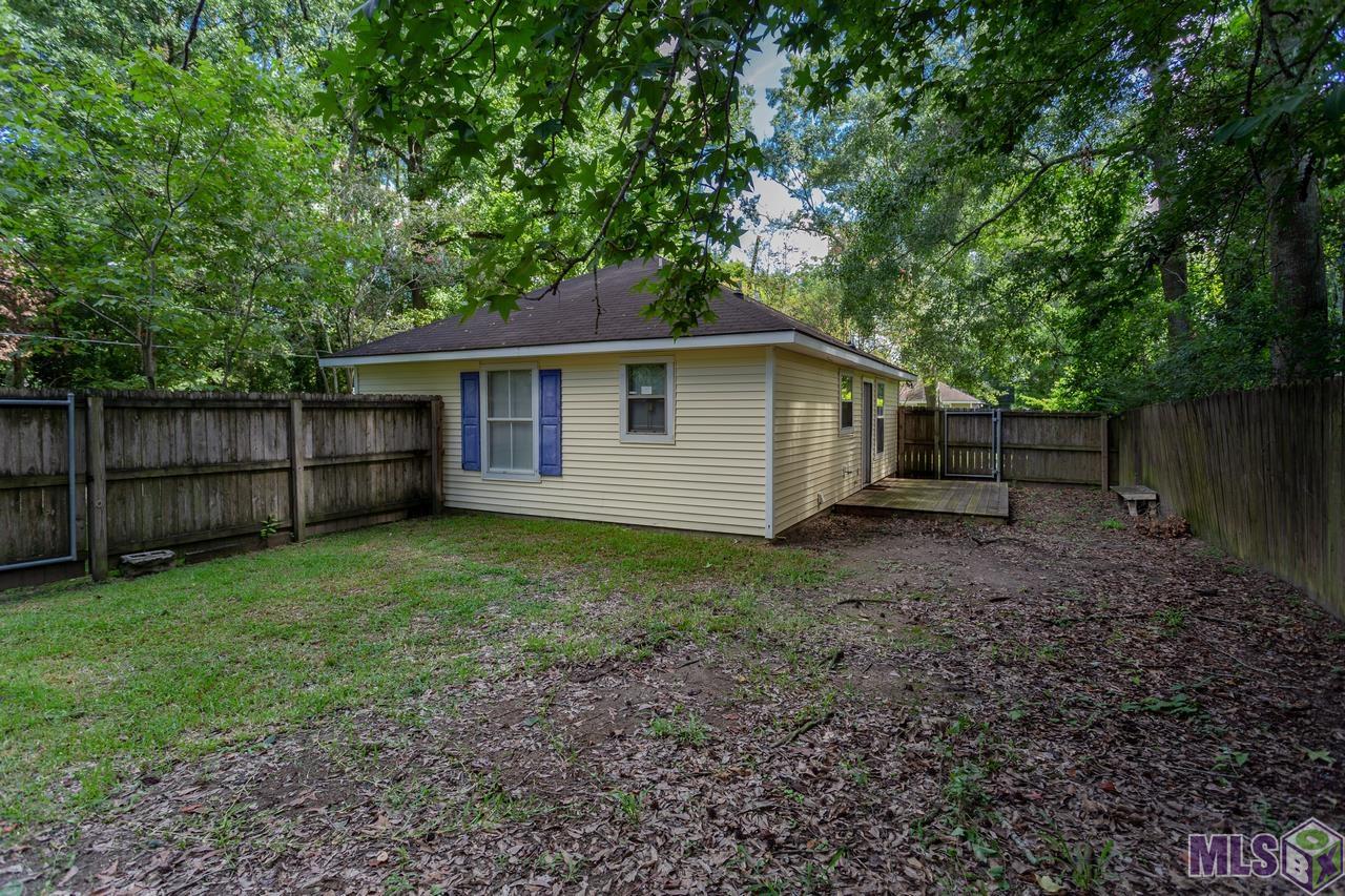 3427 Brightside Drive Baton Rouge, LA 70820 - Photo 13 of 16