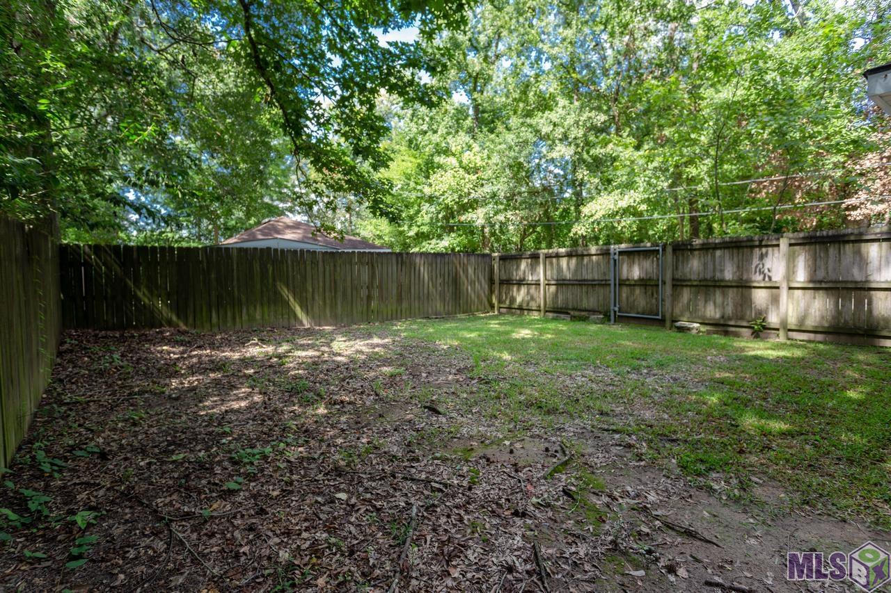 3427 Brightside Drive Baton Rouge, LA 70820 - Photo 14 of 16