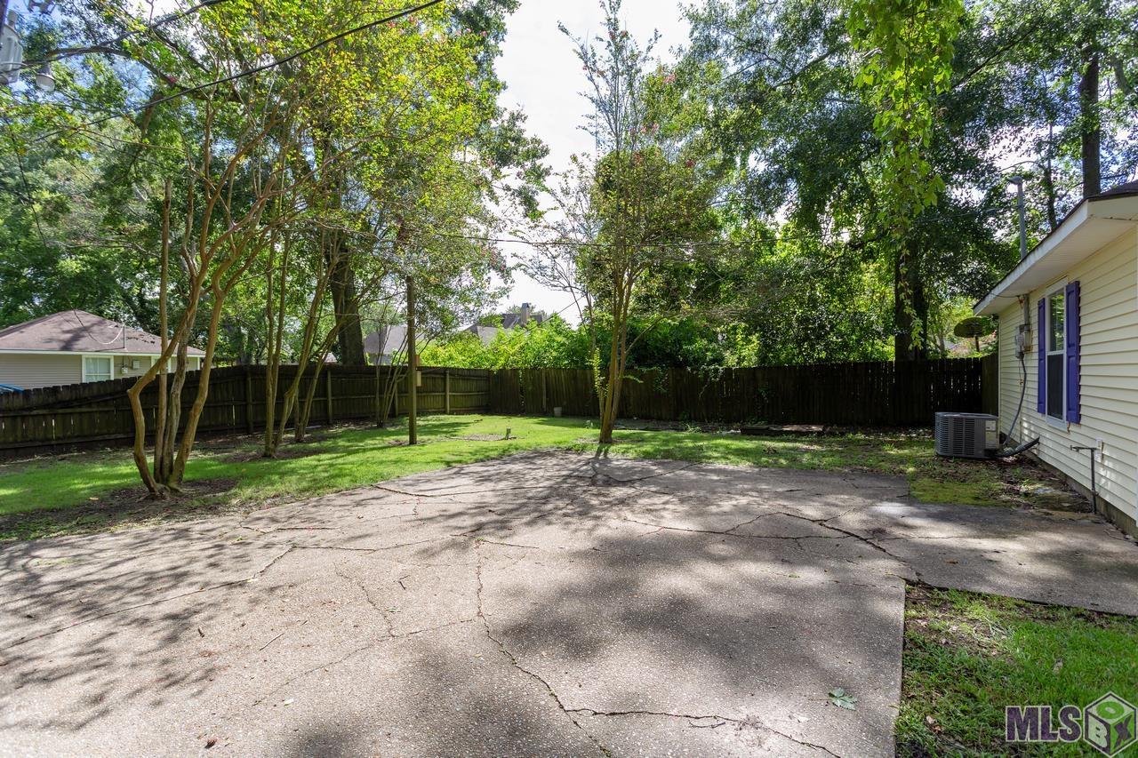3427 Brightside Drive Baton Rouge, LA 70820 - Photo 15 of 16