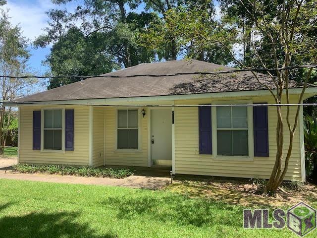 3427 Brightside Drive Baton Rouge, LA 70820 - Photo 16 of 16