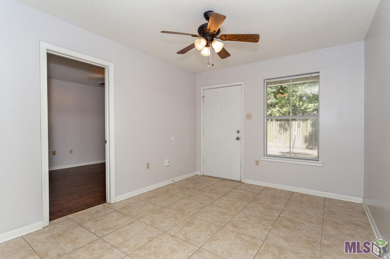 3427 Brightside Drive Baton Rouge, LA 70820 - Photo 2 of 16