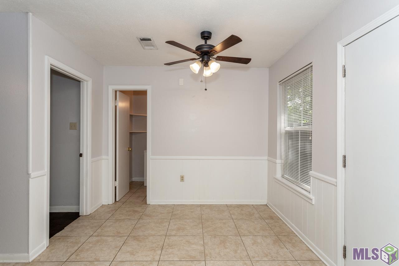 3427 Brightside Drive Baton Rouge, LA 70820 - Photo 5 of 16