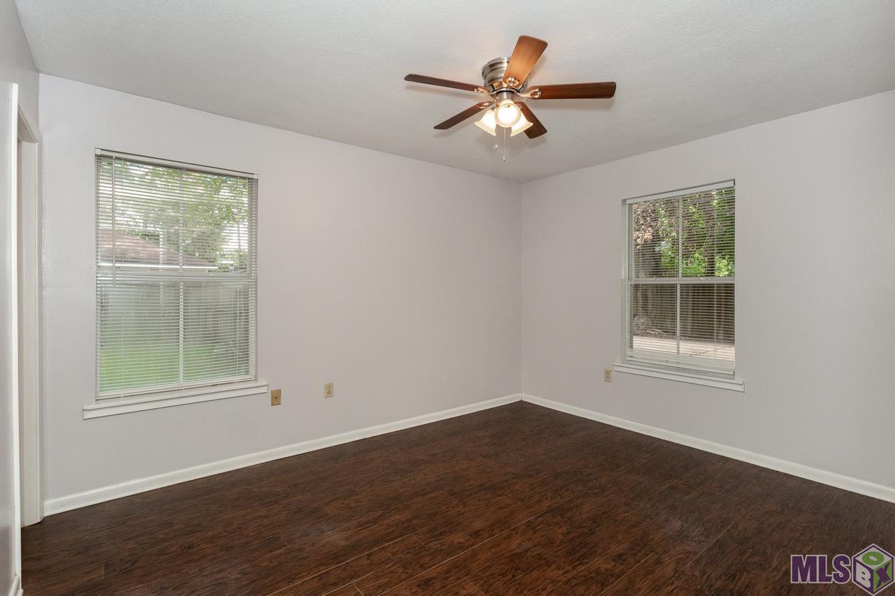 3427 Brightside Drive Baton Rouge, LA 70820 - Photo 6 of 16