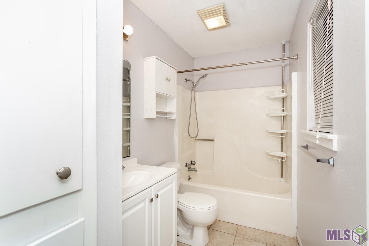 3427 Brightside Drive Baton Rouge, LA 70820 - Photo 7 of 16