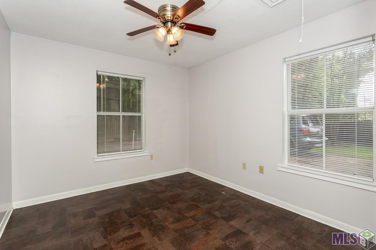 3427 Brightside Drive Baton Rouge, LA 70820 - Photo 9 of 16