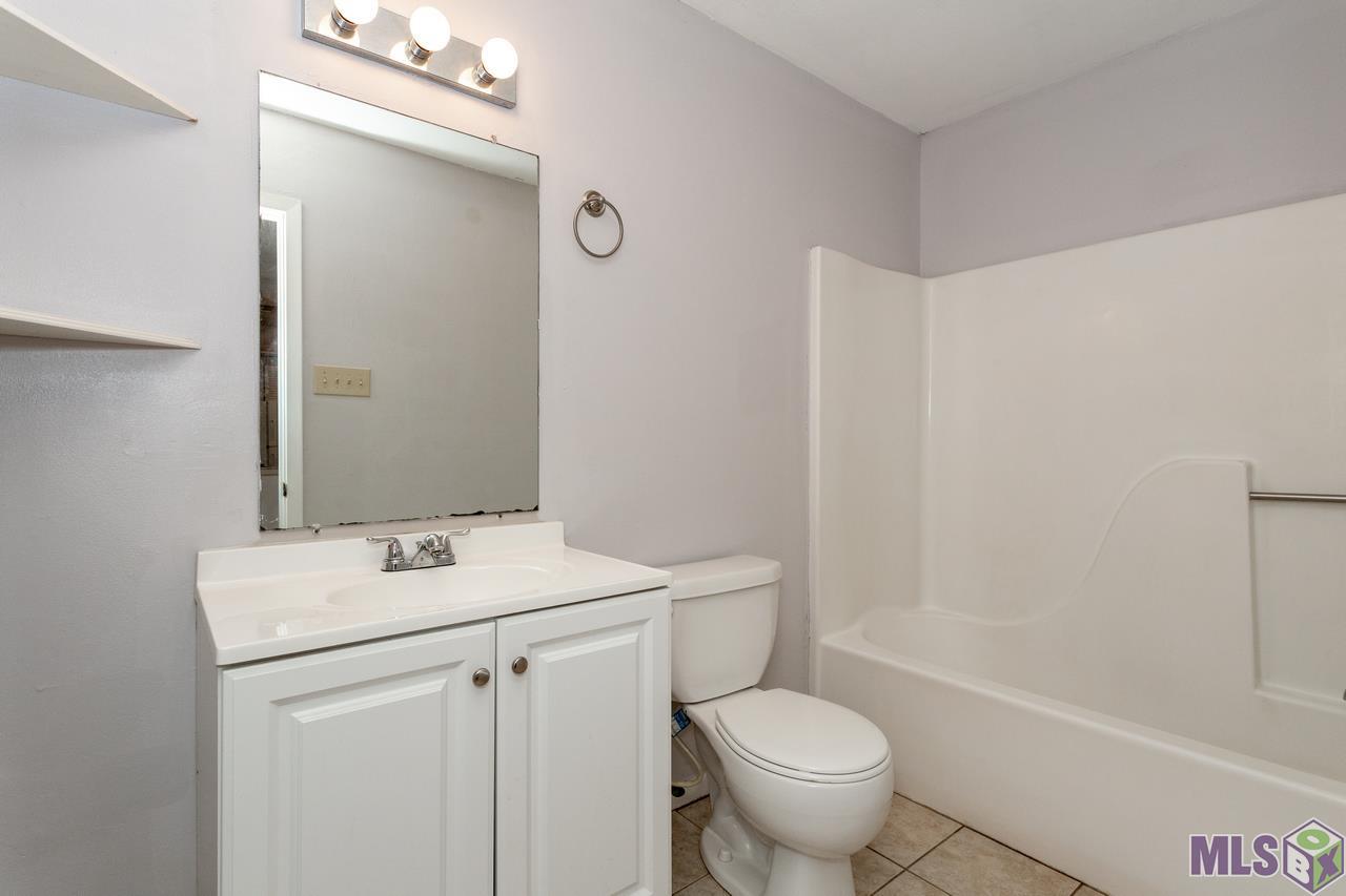 3427 Brightside Drive Baton Rouge, LA 70820 - Photo 10 of 16