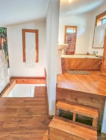 $67,500 | 1408 Pine Street, Dexter, MO 63841