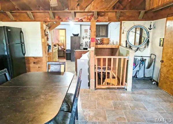 $67,500 | 1408 Pine Street, Dexter, MO 63841